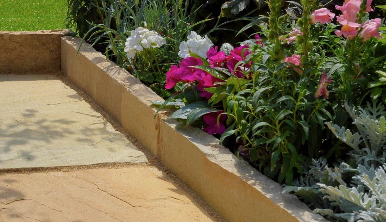 Edging usage image 3